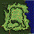pay_fild09