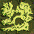 prt_fild07