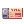 GYM Pass