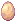 Peco Peco Egg