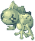 Toad
