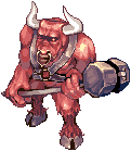 Majoruros