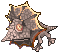 Driller