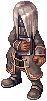 Hellion Revenant