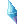 รูป