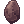 รูป