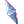 รูป